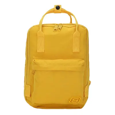 Skechers Saint Louis Backpack Žlutá