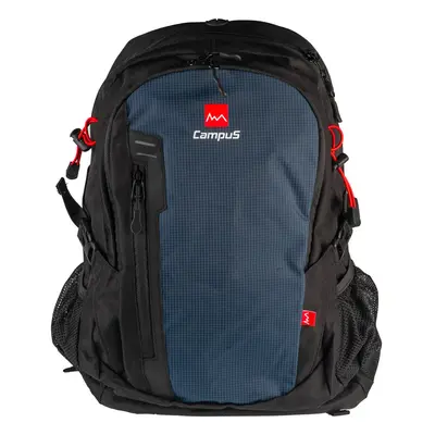 Campus Donard 25L Backpack Modrá