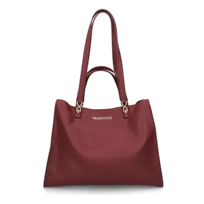 Valentino Bags VBS8GV01 Červená