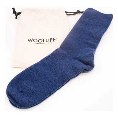 Woollife - Modrá