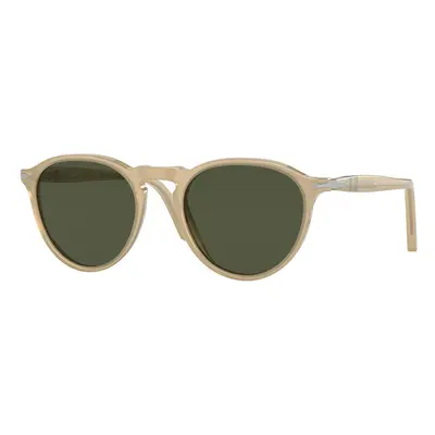 Persol Occhiali da Sole PO3286S 116931 Béžová