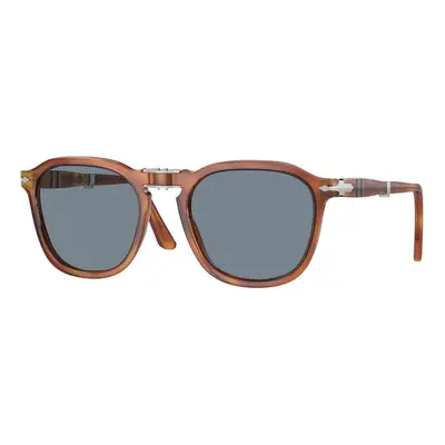 Persol Occhiali da Sole Folding PO3345S 96/56