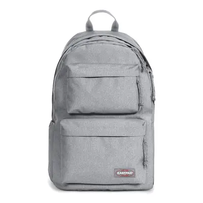 Eastpak Padded Double Šedá