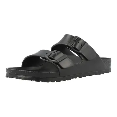 Birkenstock ARIZONA EVA Černá