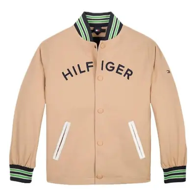 Tommy Hilfiger - Béžová