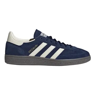 adidas Handball Spezial IF7087 Modrá