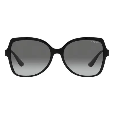 Vogue Occhiali da Sole Eyewear VO5488S W44/11 Černá