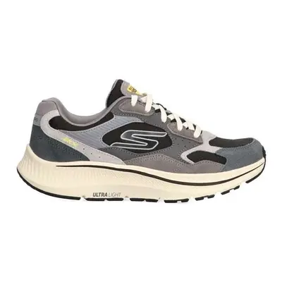 Skechers 76994 ruznobarevne