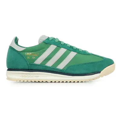 adidas Sl 72 Rs Zelená