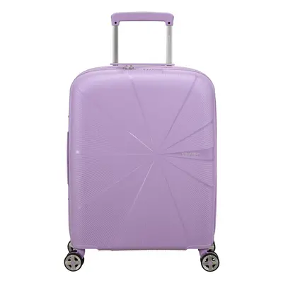 American Tourister MD5081002 Fialová