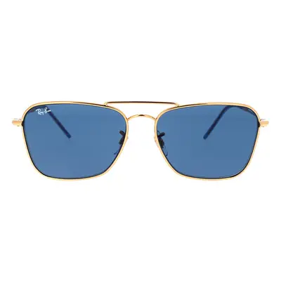 Ray-ban Occhiali da Sole Reverse RBR0102S 92023A Zlatá