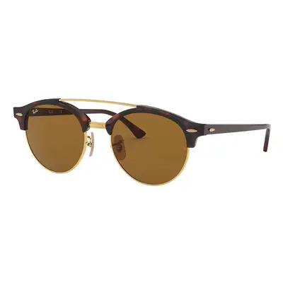 Ray-ban RB43469903351 ruznobarevne