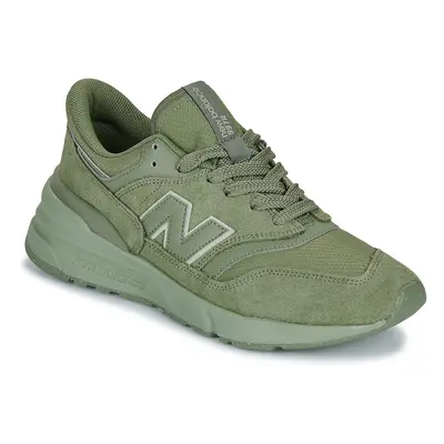 New Balance 997R Khaki