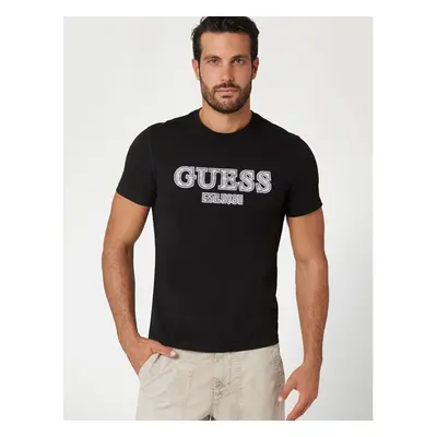 Guess - ruznobarevne