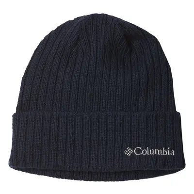 Columbia Watch Cap Modrá