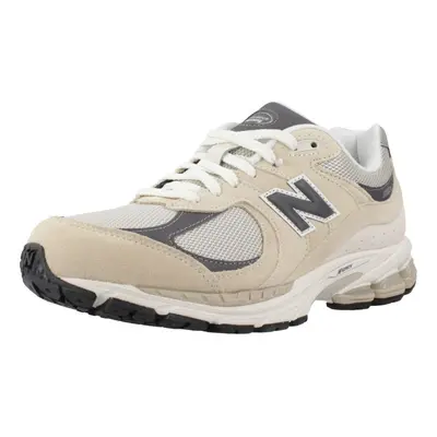 New Balance M2002 Béžová