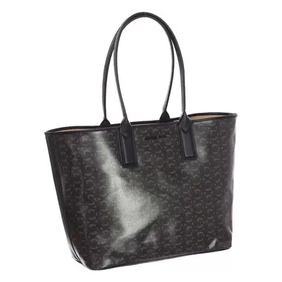 MICHAEL Michael Kors 35H1T2JT3C-BLACK Černá