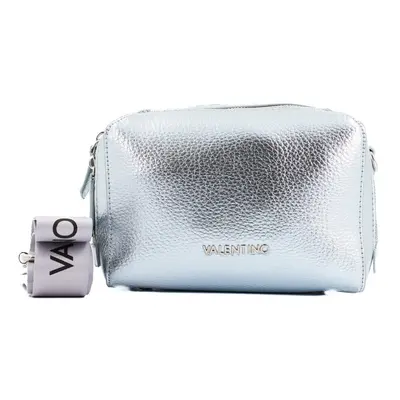 Valentino Bags LADY SYNTHETIC BAG - PA Modrá