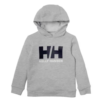 Helly Hansen - Šedá