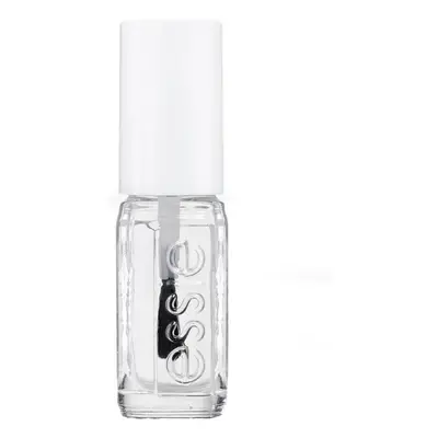 Essie Mini Nail Care 5ml - Tout En Un ruznobarevne