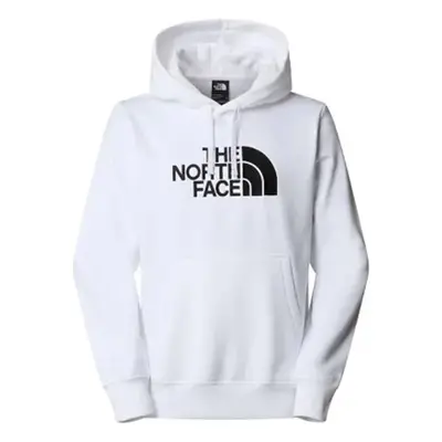 The North Face NFOA4M8LA91 Bílá