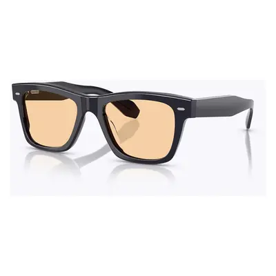 Oliver Peoples Occhiali da Sole/Vista N.04 OV5552U 1771 Modrá