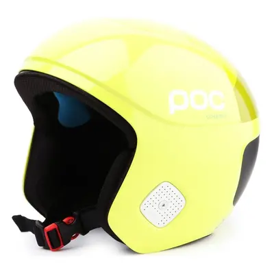 Poc Skull Orbic Comp X17101701314M-L1 Žlutá