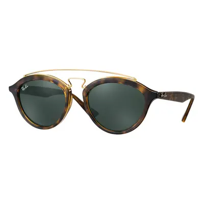 Ray-ban RB42577107150 Hnědá