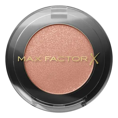 Max Factor Masterpiece Mono Eyeshadow - 09 Rose Moonlight Růžová