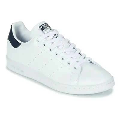 adidas STAN SMITH Bílá