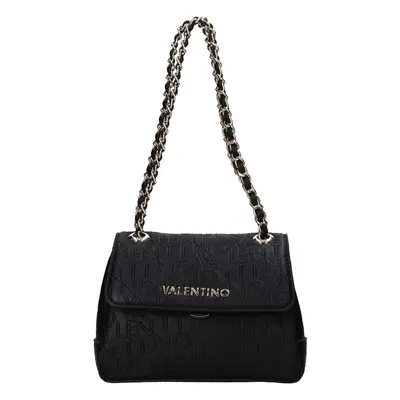 Valentino Bags VBS6V003 Černá