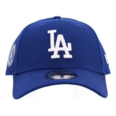 New-Era LOS ANGELES DODGERS ETC Modrá