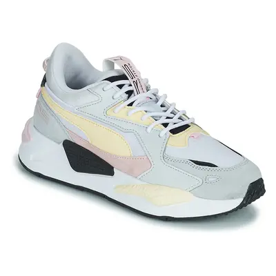 Puma RS-Z Reinvent Wns ruznobarevne