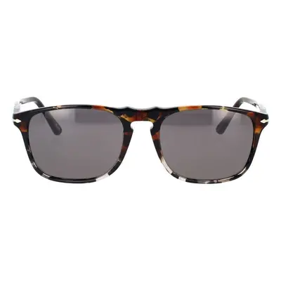 Persol Occhiali da Sole PO3059S 1159B1