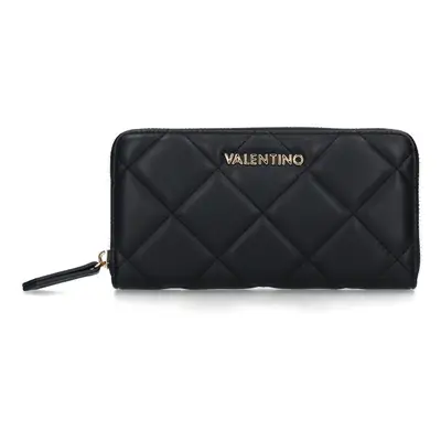 Valentino Bags VPS3KK155R Černá