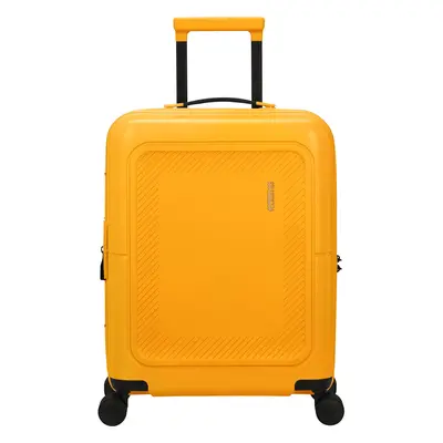 American Tourister MG5056001 Žlutá