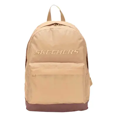 Skechers Denver Backpack Hnědá