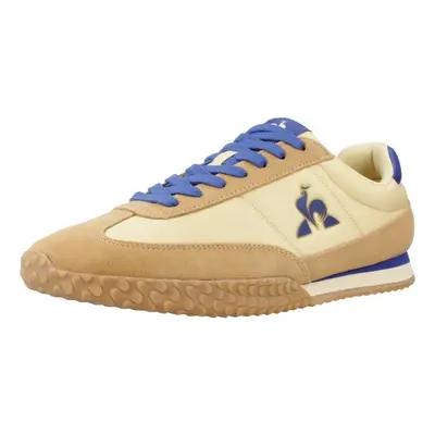 Le Coq Sportif VELOCE Žlutá