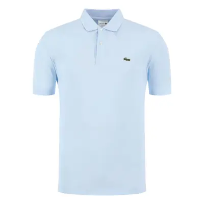 Lacoste L.12.12 Modrá