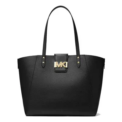 MICHAEL Michael Kors - Černá