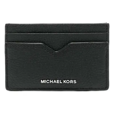 MICHAEL Michael Kors - Černá