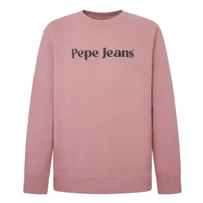 Pepe jeans - Růžová