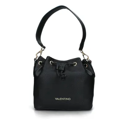 Valentino Bags VBS7LX04 Černá