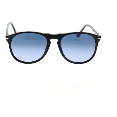 Persol Occhiali da Sole PO9649S 95/Q8 Černá