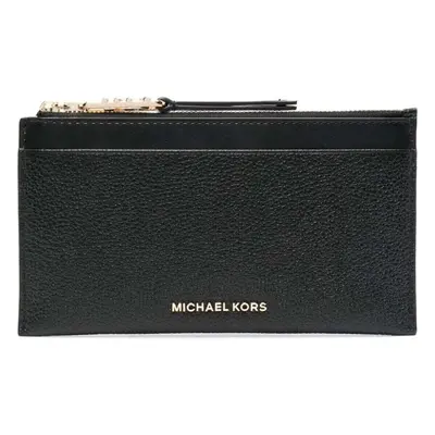 MICHAEL Michael Kors - Černá