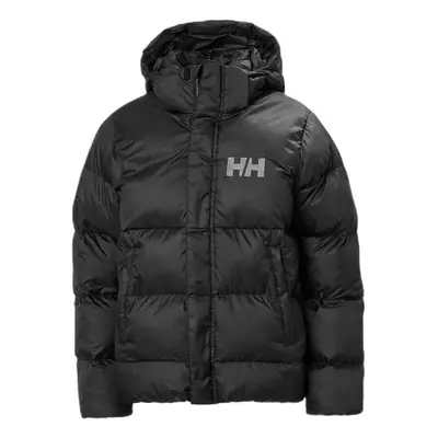 Helly Hansen - Černá