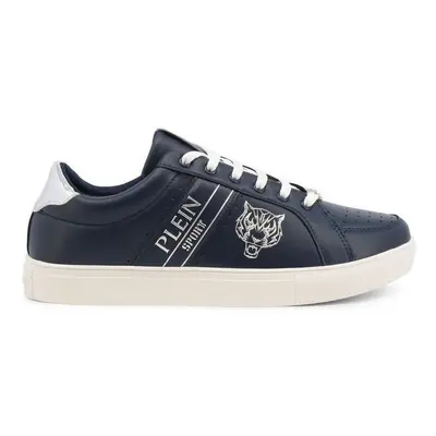 Philipp Plein Sport sips930-85 navy/white Modrá