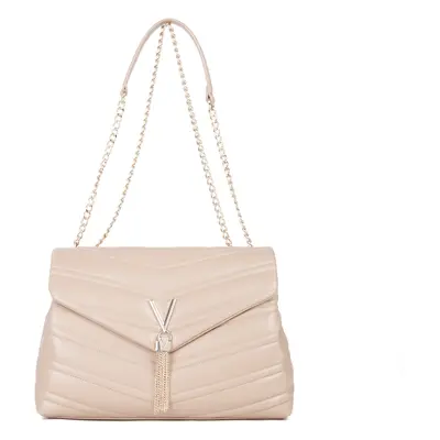 Valentino Bags 92388 Béžová