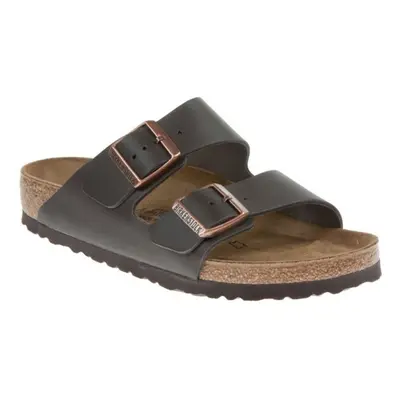 Birkenstock 51101 Hnědá