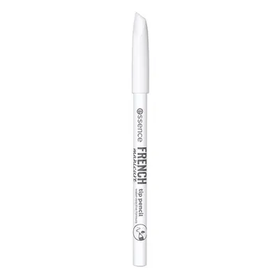 Essence French Manicure Nail Pencil